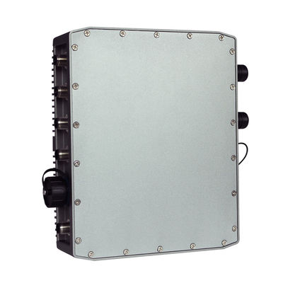 I5 I3 J1900 Embedded Pc Windows 10, Waterproof Ip69k Industrial Mini Computer