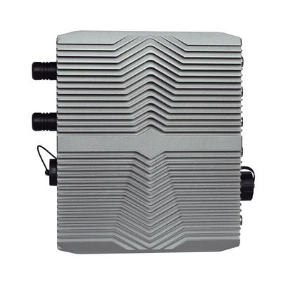 I5 I3 J1900 Embedded Pc Windows 10, Waterproof Ip69k Industrial Mini Computer