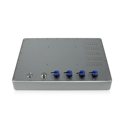 4G Industrial All In One Touchscreen PC