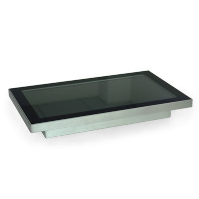 Hmi IP69K แผงพีซี