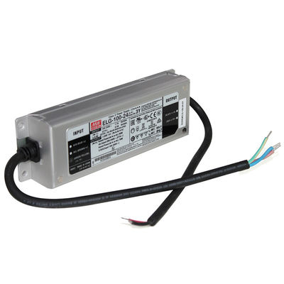 IP67 คอมพิวเตอร์หน้าจอสัมผัสอุตสาหกรรม Hmi สแตนเลสไม่มีพัดลม