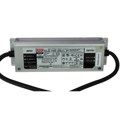 แผงสัมผัสแบบ Capacitive แบบกันน้ำ, SUS304 15.6 นิ้ว Medical Panel Computer