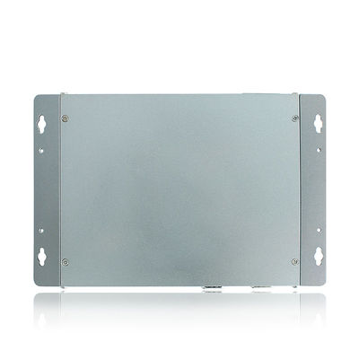 I5 6200U มินิพีซีที่ทนทานไร้พัดลม