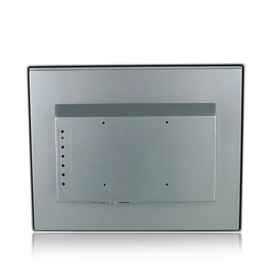 จอภาพสัมผัสแบบ Capacitive 350cd