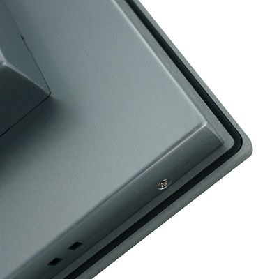 จอภาพสัมผัสแบบ Capacitive 10 จุด