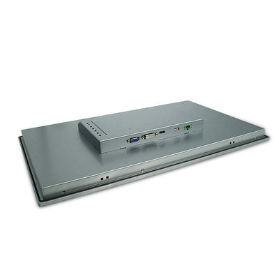 จอภาพสัมผัสแบบ Capacitive 10 จุด