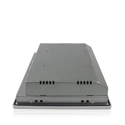 RK3288 Android Touch Panel PC