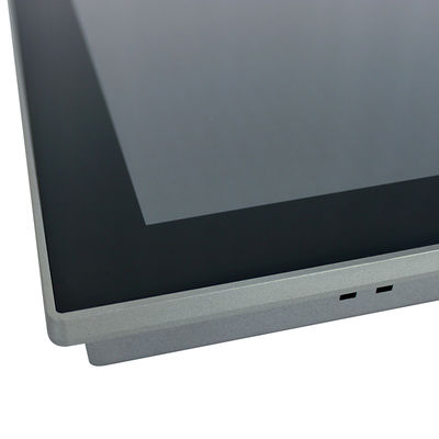 Tpm Aio Touchscreen Pc