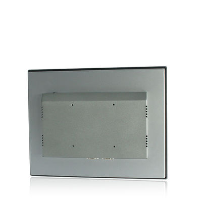 Capacitive Industrial Android Tablet Pc, RK3288 Bluetooth 15 คอมพิวเตอร์หน้าจอสัมผัส