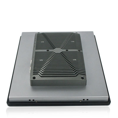 TPM2.0 คอมพิวเตอร์ฝังตัวที่ทนทาน