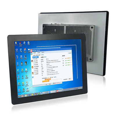 TPM2.0 คอมพิวเตอร์ฝังตัวที่ทนทาน
