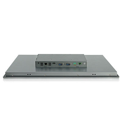 Vesa Mounting Industrial Android แท็บเล็ตพีซี